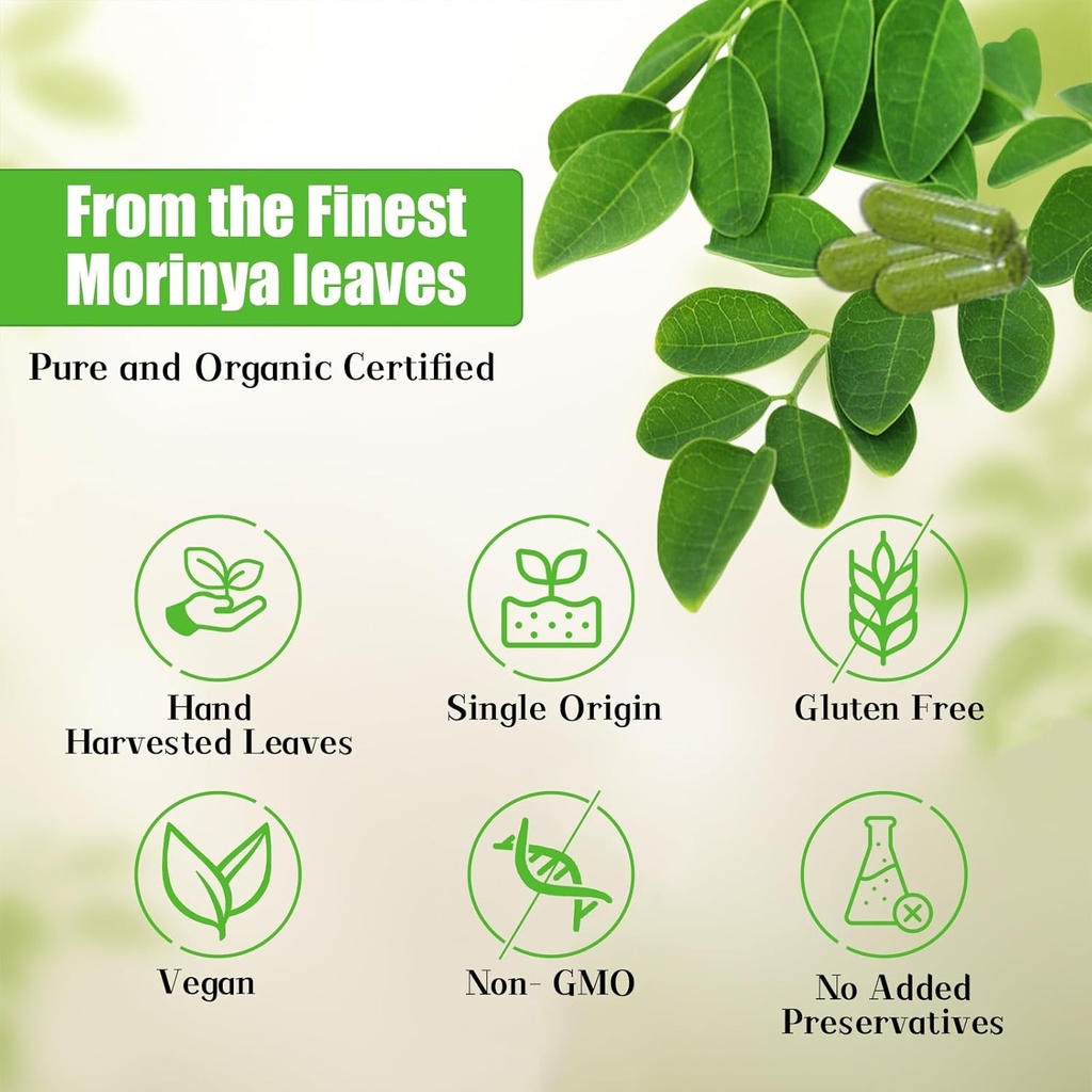 moringa-capsulespure-moringa-powder-caps-4.jpg