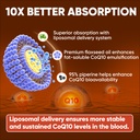 coq10-200mg-softgels-120-servings-liposo-3.jpg