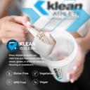 klean-athlete-pre-workout-unique-formula-3.jpg