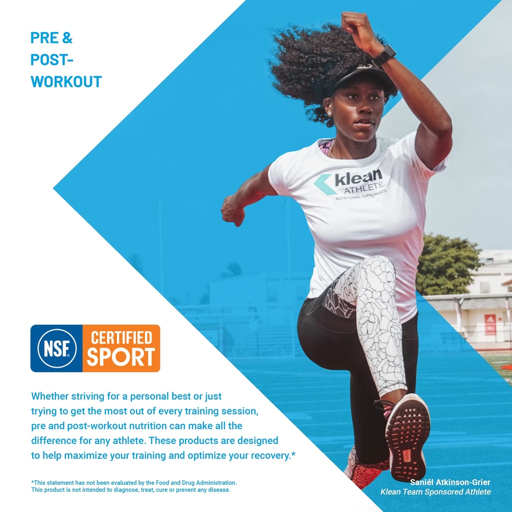 klean-athlete-pre-workout-unique-formula-5.jpg