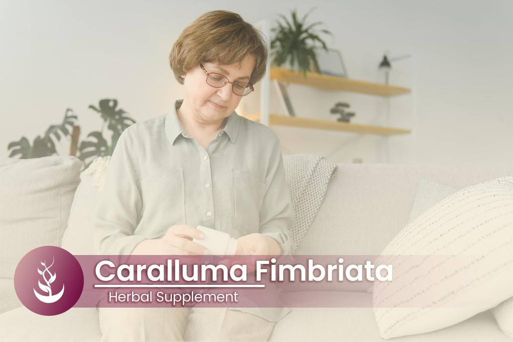 pure-original-ingredients-caralluma-fimb-5.jpg