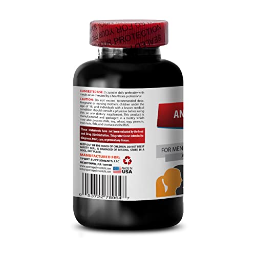 hair-growth-supplement-anti-gray-hair-ne-6.jpg