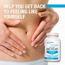 maximum-strength-gas-relief-softgels-wit-4.jpg