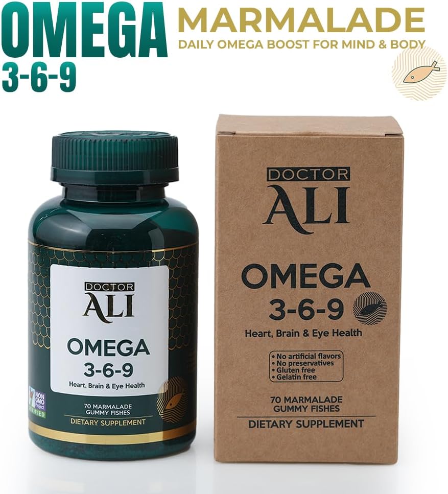 doctor-ali---vegan-omega-3-6-9-gummies-f-2.jpg