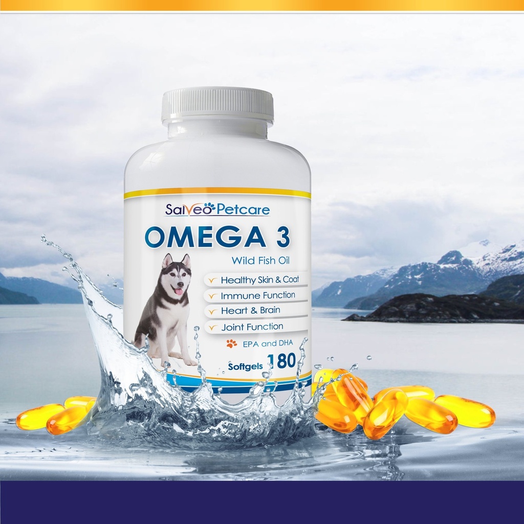 omega-3-fish-oil-for-dogs-natural-pet-su-4.jpg