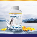 omega-3-fish-oil-for-dogs-natural-pet-su-4.jpg