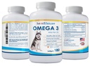 omega-3-fish-oil-for-dogs-natural-pet-su-6.jpg