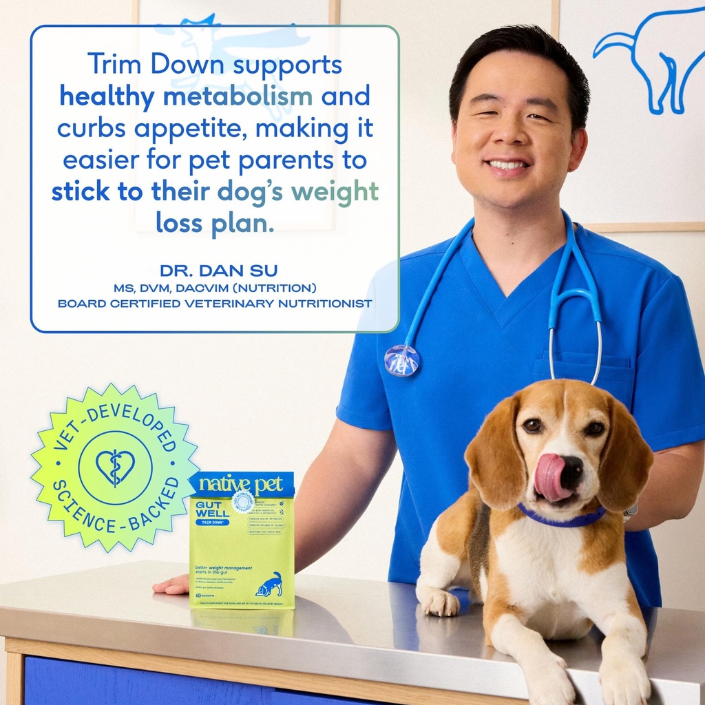 native-pet-gutwell-trim-down-weight-mana-4.jpg
