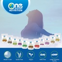 one-planet-nutrition-nano-panax-ginseng--5.jpg