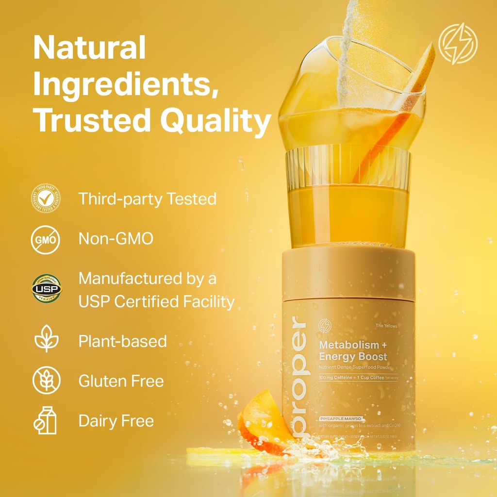 proper-the-yellows-metabolism-and-energy-6.jpg