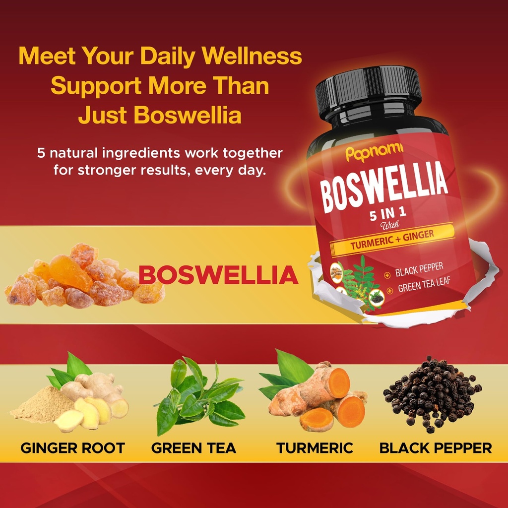 organic-boswellia-serrata-extract-capsul-4.jpg