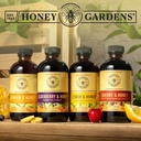 honey-gardens-elderberry-honey-immune-sy-6.jpg