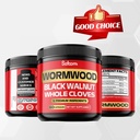 satoomi-5-in-1-wormwood-capsules-supplem-6.jpg