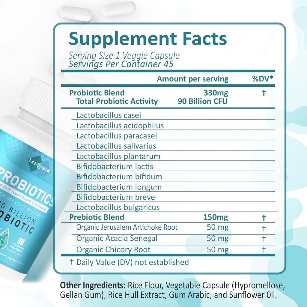 1st-aid-probiotics-for-women-probiotics--2.jpg