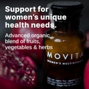 movita-womens-daily-multivitamin---organ-3.jpg