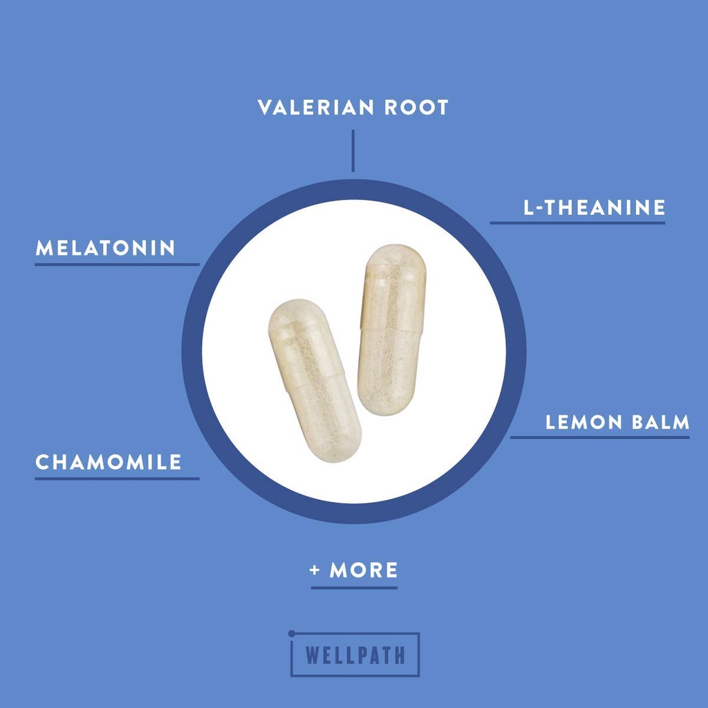 wellpath-rest-valerian-root-sleep-aid-fo-4.jpg