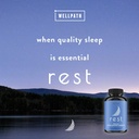 wellpath-rest-valerian-root-sleep-aid-fo-5.jpg