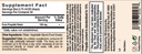 bee-and-you-15-pure-propolis-water-solub-3.jpg
