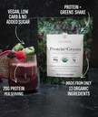 truvani-protein-greens-supplement-spinac-3.jpg