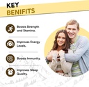 shilajit-pure-himalayan-organic-shilajit-5.jpg