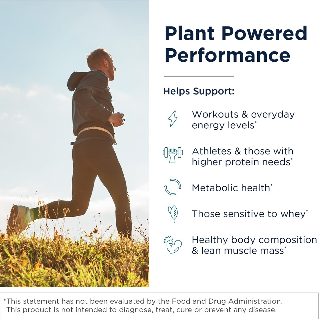 designs-for-health-phytotein-vegan-prote-4.jpg
