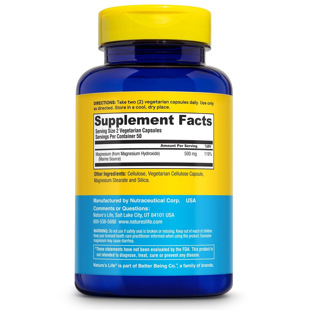 nature-s-life-marine-magnesium-500mg-hea-2.jpg