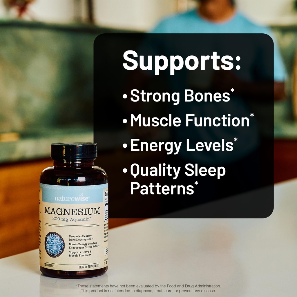 naturewise-high-absorption-marine-magnes-3.jpg
