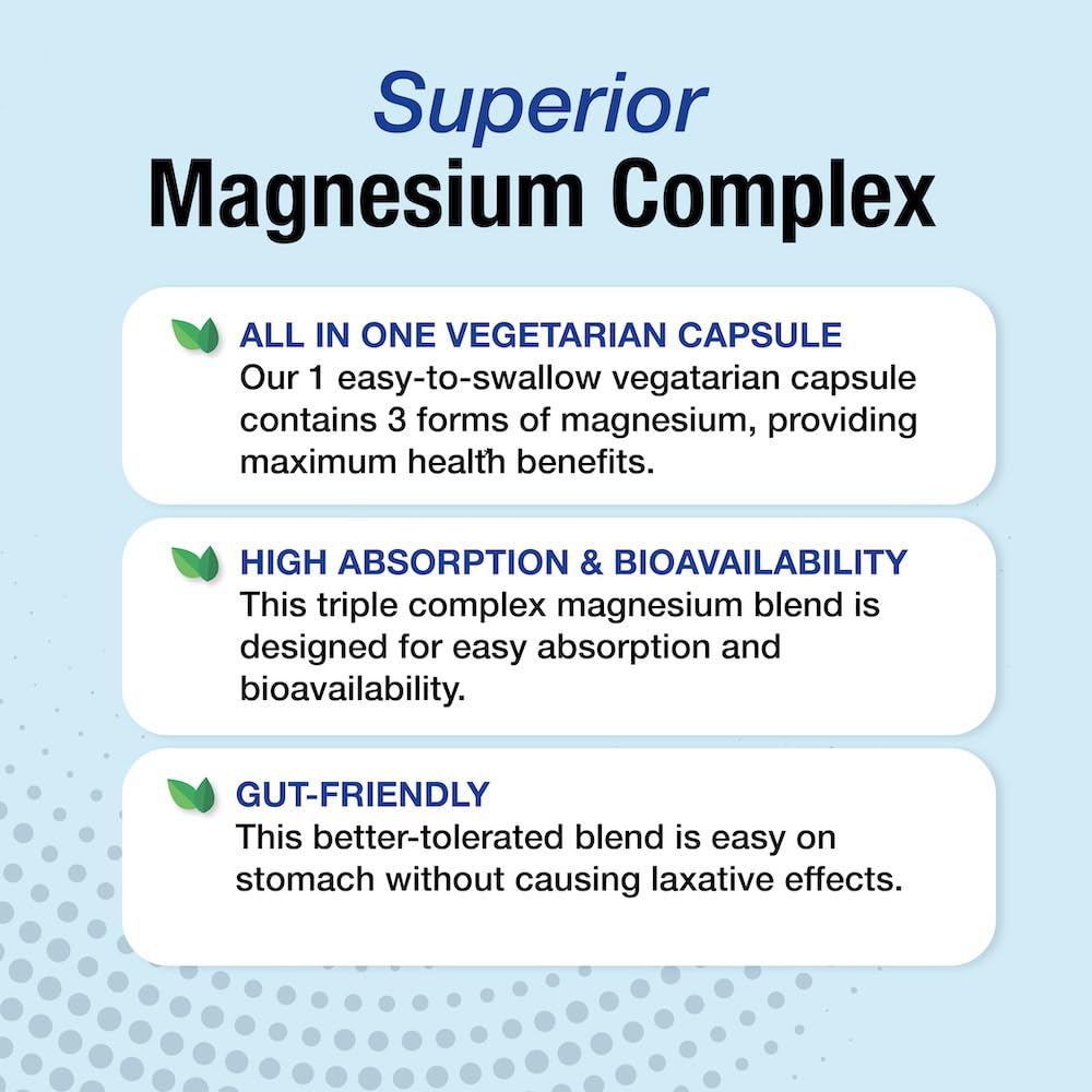 puregen-labs-triple-magnesium-complex-30-3.jpg