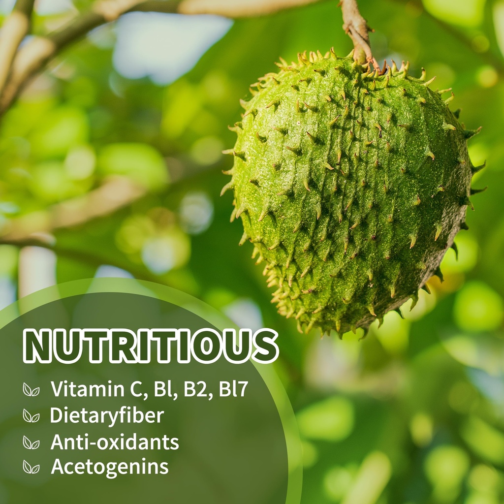 2-pack-soursop-graviola-liquid-drops-200-6.jpg