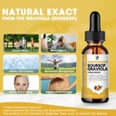 imatchme-premium-soursop-graviola-for-di-4.jpg