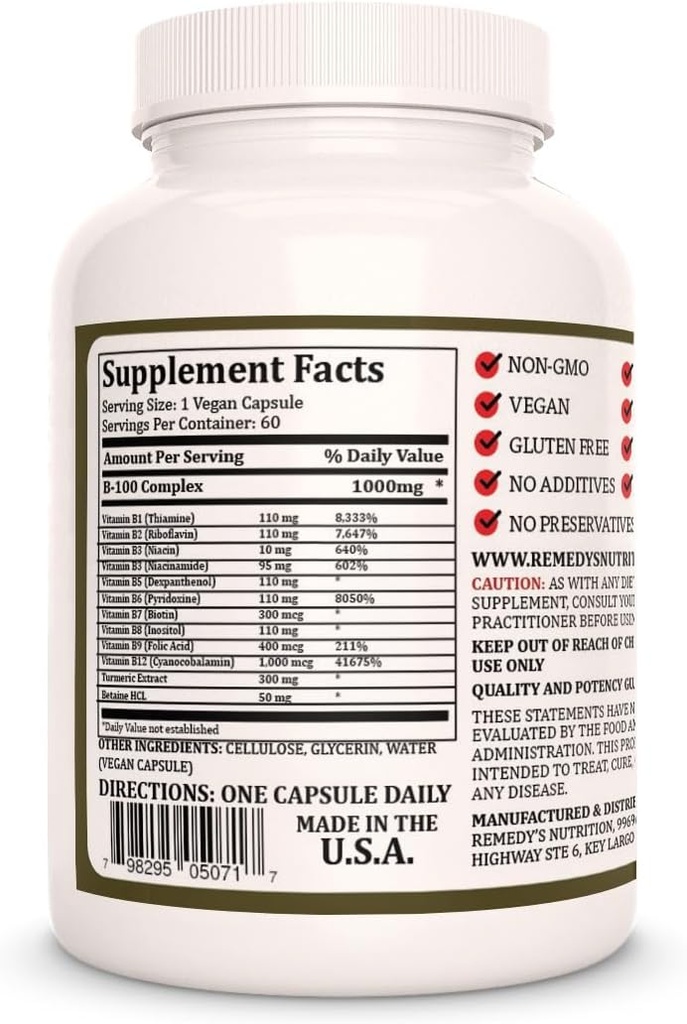 remedys-nutrition-vitamin-b-100-complex--2.jpg