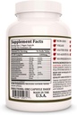 remedys-nutrition-vitamin-b-100-complex--2.jpg