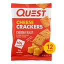 quest-nutrition-cheese-crackers-protein--2.jpg