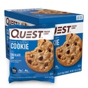 quest-nutrition-tortilla-style-protein-c-6.jpg