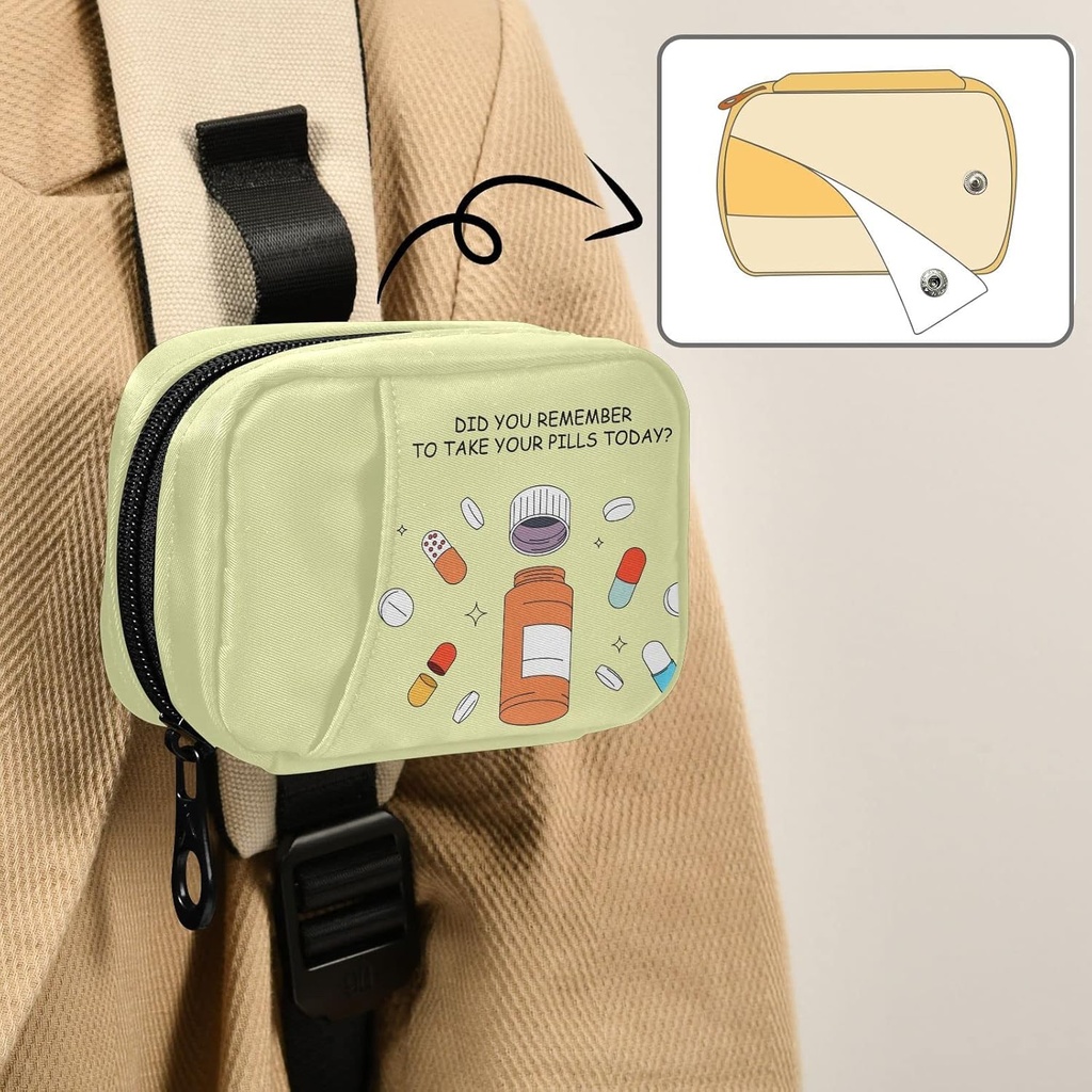 naanle-7-day-pill-case-bag---portable-we-6.jpg