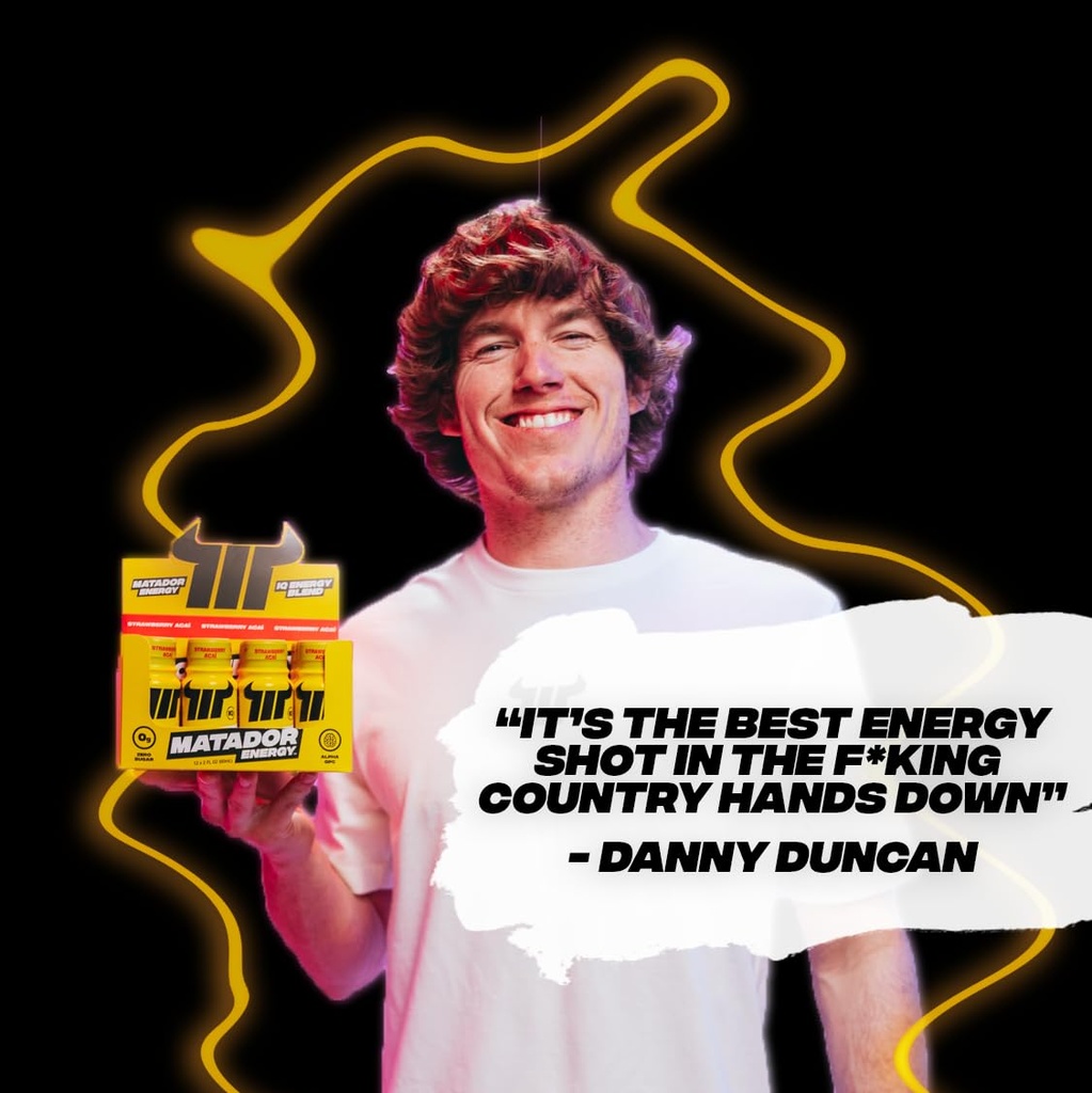 matador-energy-shots-extra-strength-mini-5.jpg