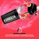 efx-sports-karbolyn-hydrate-carbohydrate-6.jpg