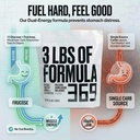 high-carbohydrate-sports-fuel-value-size-3.jpg