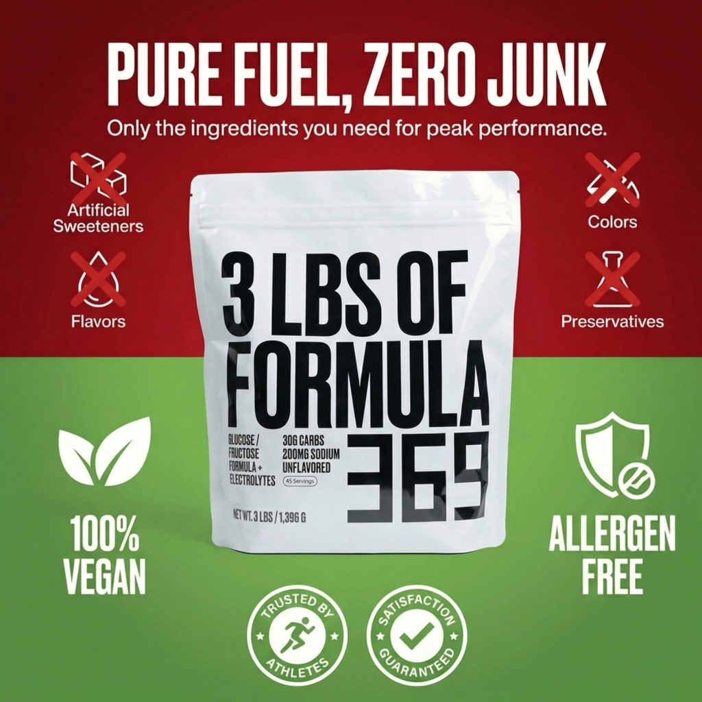 high-carbohydrate-sports-fuel-value-size-6.jpg
