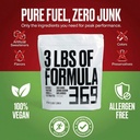 high-carbohydrate-sports-fuel-value-size-6.jpg