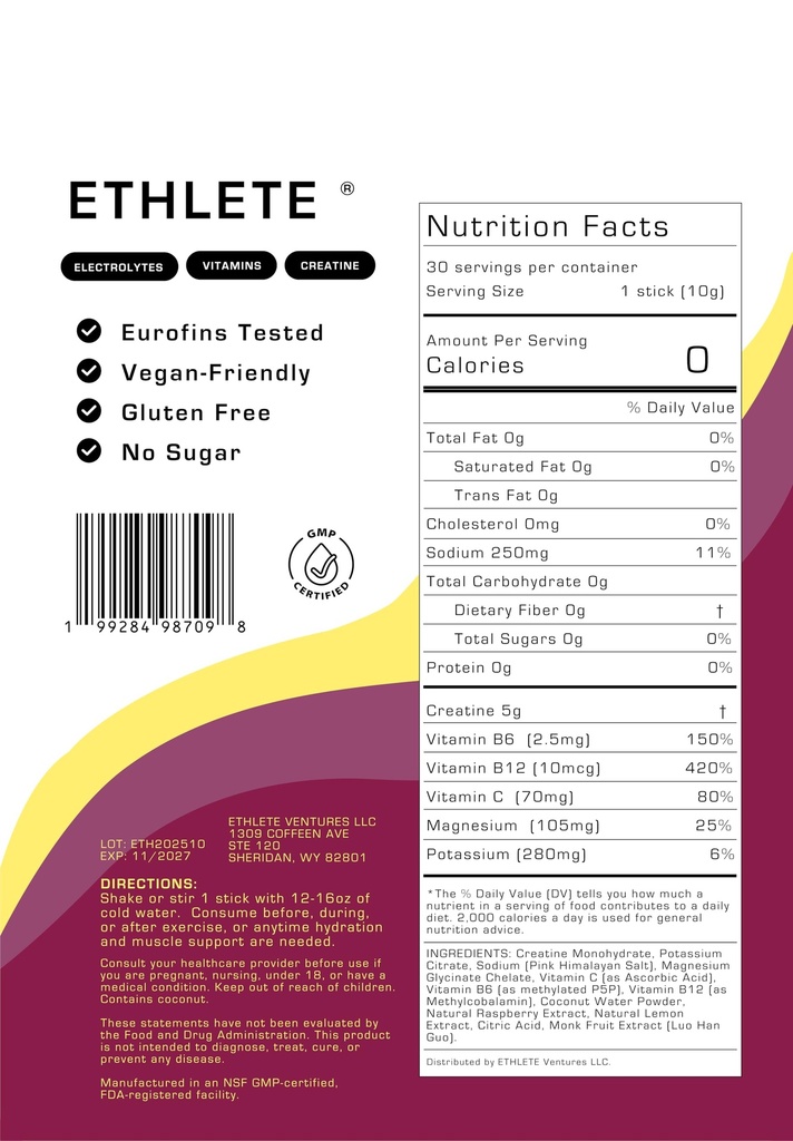 electrolytes-vitamins-creatine-powder-3--2.jpg