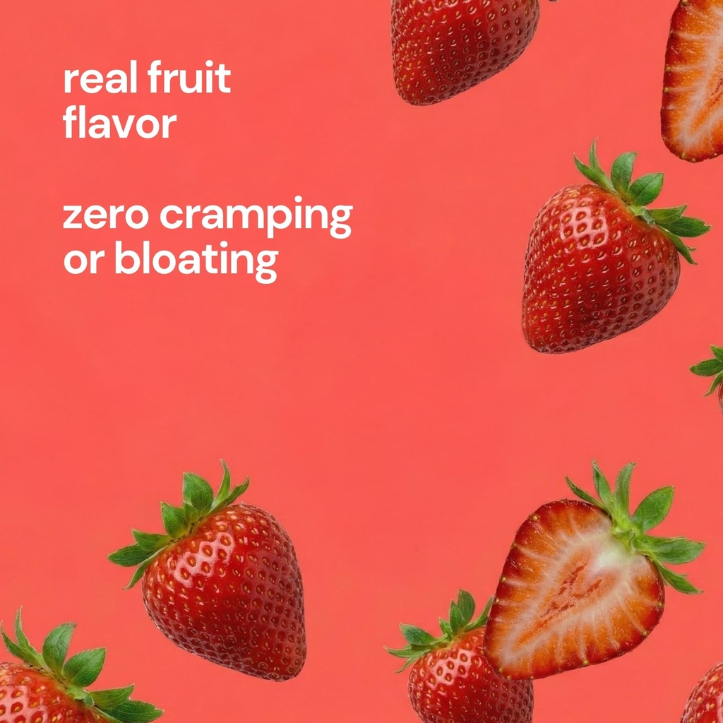 flow-formulas-strawberry-endurance-drink-4.jpg