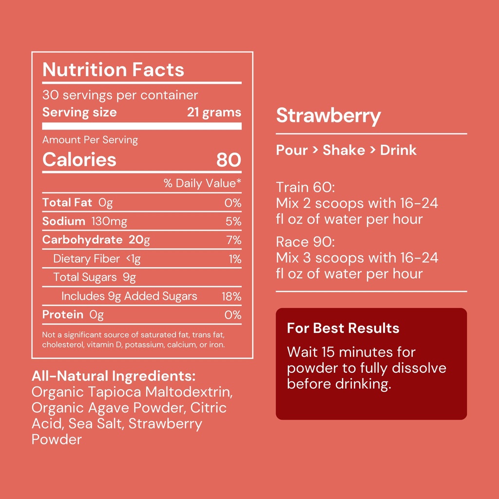 flow-formulas-strawberry-endurance-drink-2.jpg