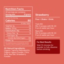 flow-formulas-strawberry-endurance-drink-2.jpg