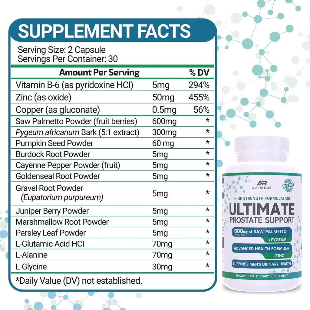 adk-5-vitamin-supplement-best-over-the-c-5.jpg