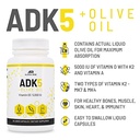adk-5-vitamin-supplement-beta-sitosterol-2.jpg