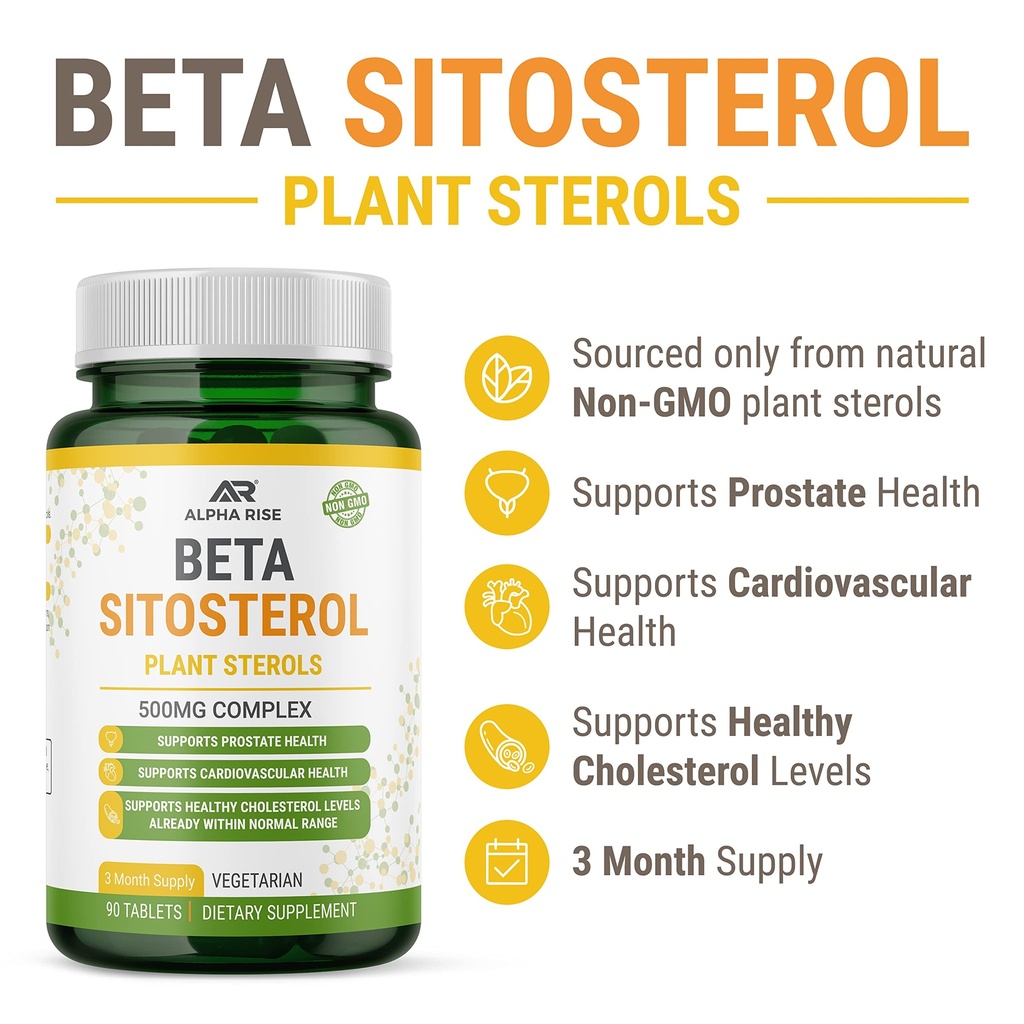 adk-5-vitamin-supplement-beta-sitosterol-3.jpg
