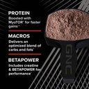 gnc-amp-mass-xxx-with-myotor-delicious-p-6.jpg