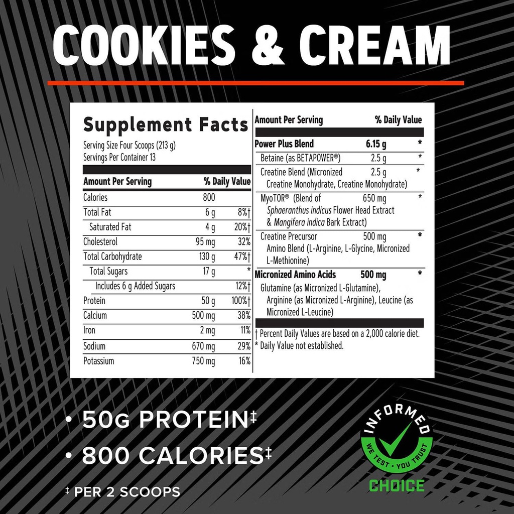 gnc-amp-mass-xxx-with-myotor-delicious-p-5.jpg