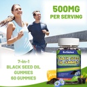 2-pack-black-seed-oil-gummies-organic-bl-6.jpg